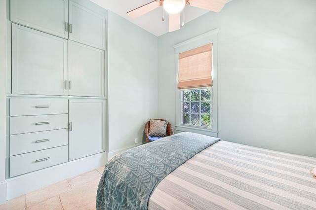 35 Town Hall Road, Inlet Beach, FL 32461