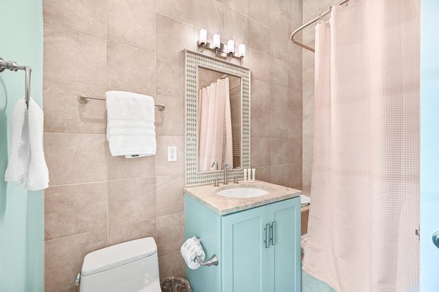 35 Town Hall Road, Inlet Beach, FL 32461