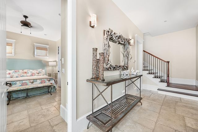 35 Town Hall Road, Inlet Beach, FL 32461