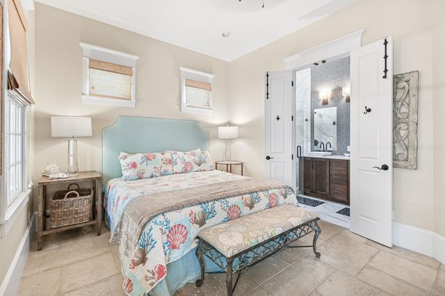 35 Town Hall Road, Inlet Beach, FL 32461