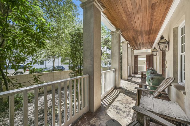 35 Town Hall Road, Inlet Beach, FL 32461