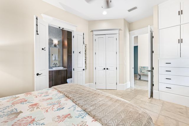 35 Town Hall Road, Inlet Beach, FL 32461