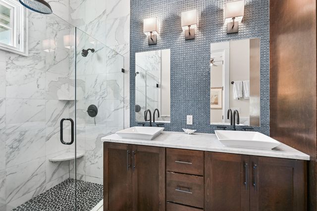 35 Town Hall Road, Inlet Beach, FL 32461