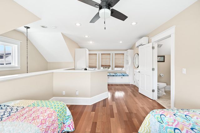 35 Town Hall Road, Inlet Beach, FL 32461