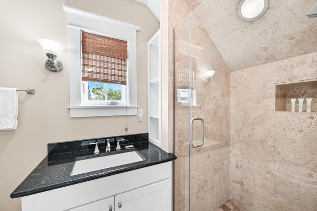 35 Town Hall Road, Inlet Beach, FL 32461