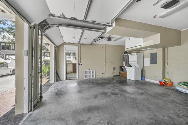 35 Town Hall Road, Inlet Beach, FL 32461