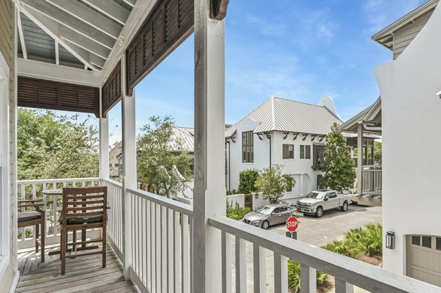 35 Town Hall Road, Inlet Beach, FL 32461