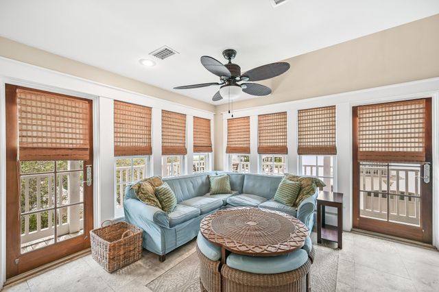 35 Town Hall Road, Inlet Beach, FL 32461