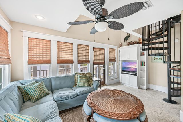 35 Town Hall Road, Inlet Beach, FL 32461