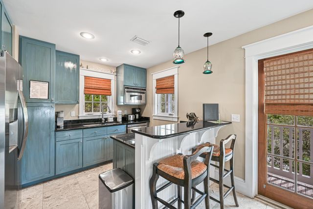 35 Town Hall Road, Inlet Beach, FL 32461