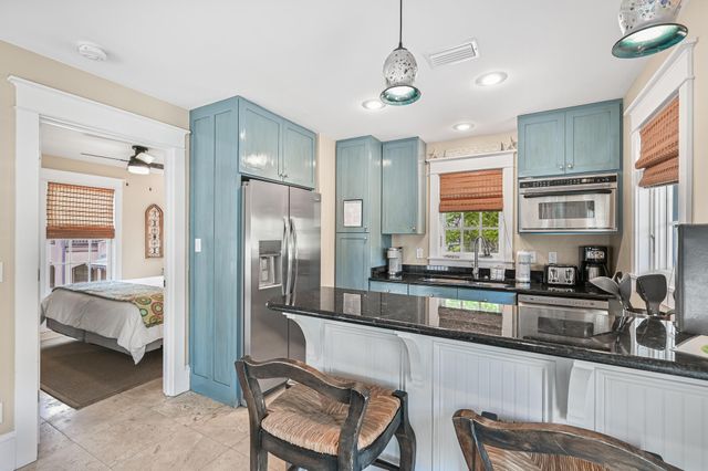 35 Town Hall Road, Inlet Beach, FL 32461