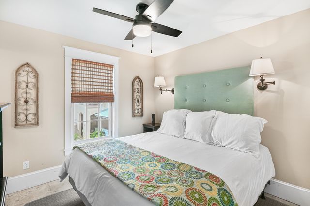 35 Town Hall Road, Inlet Beach, FL 32461