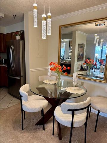 1800 Clairmont Lake A630, Decatur, GA 30033