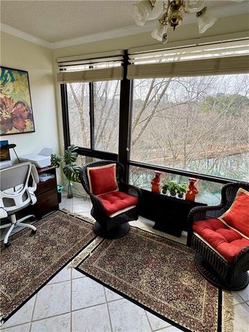 1800 Clairmont Lake A630, Decatur, GA 30033