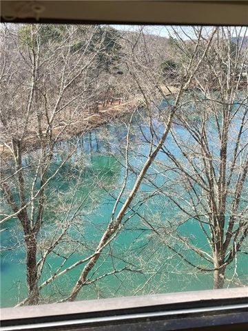 1800 Clairmont Lake A630, Decatur, GA 30033