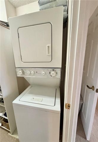 1800 Clairmont Lake A630, Decatur, GA 30033