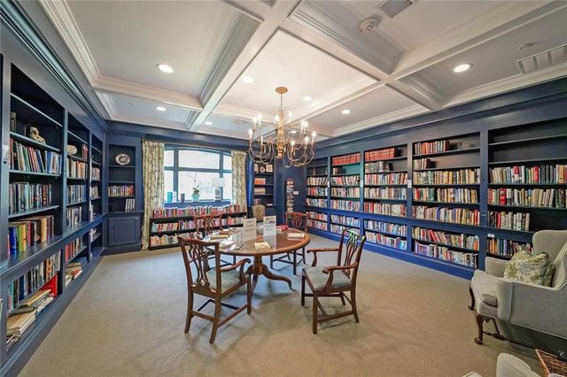 1800 Clairmont Lake A630, Decatur, GA 30033