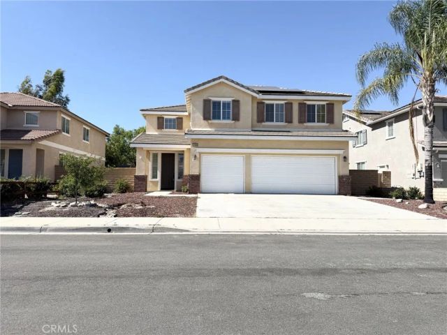 29360 Ariel Street, Murrieta, CA 92563
