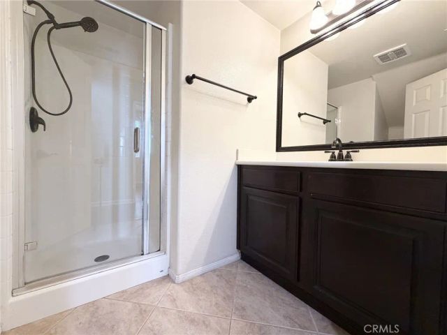 29360 Ariel Street, Murrieta, CA 92563