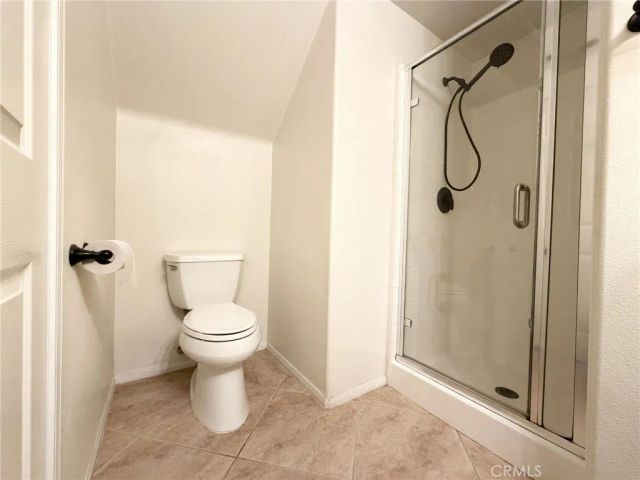 29360 Ariel Street, Murrieta, CA 92563