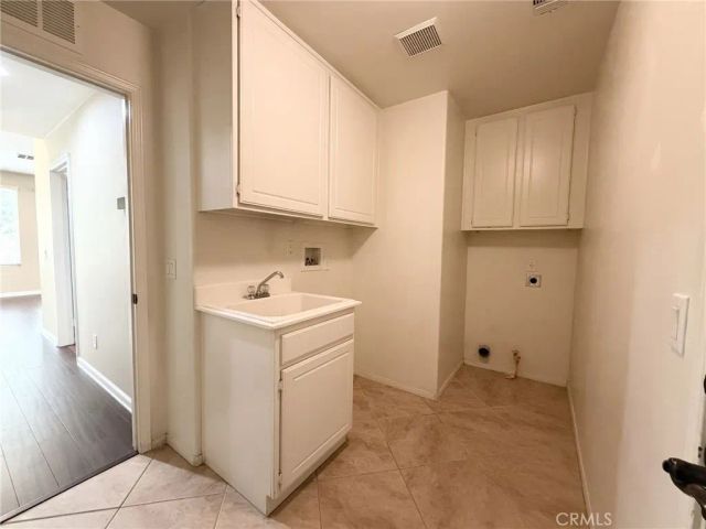 29360 Ariel Street, Murrieta, CA 92563