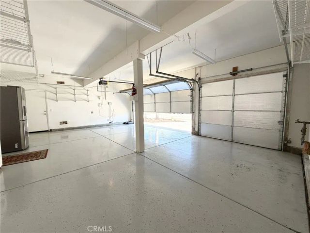 29360 Ariel Street, Murrieta, CA 92563