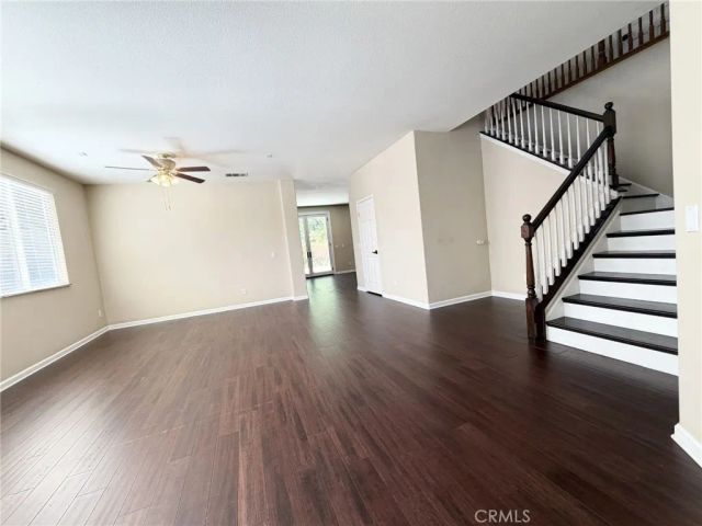 29360 Ariel Street, Murrieta, CA 92563