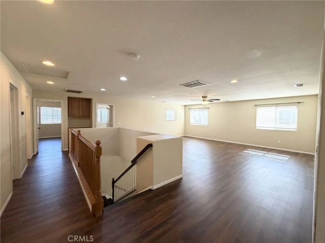 29360 Ariel Street, Murrieta, CA 92563