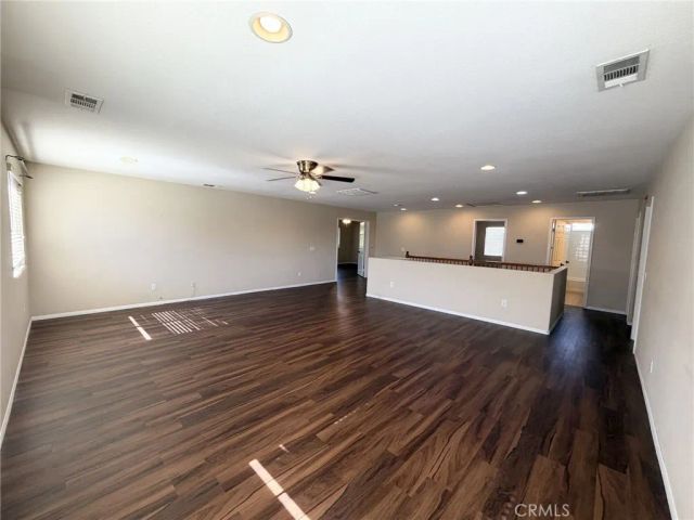 29360 Ariel Street, Murrieta, CA 92563