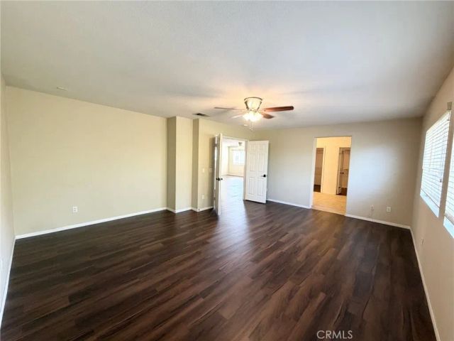 29360 Ariel Street, Murrieta, CA 92563