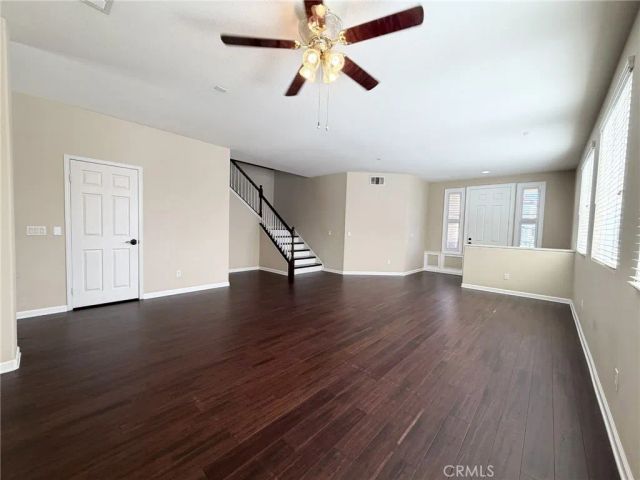 29360 Ariel Street, Murrieta, CA 92563