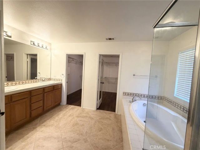29360 Ariel Street, Murrieta, CA 92563