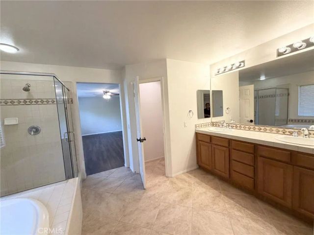 29360 Ariel Street, Murrieta, CA 92563
