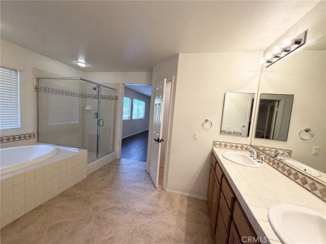29360 Ariel Street, Murrieta, CA 92563