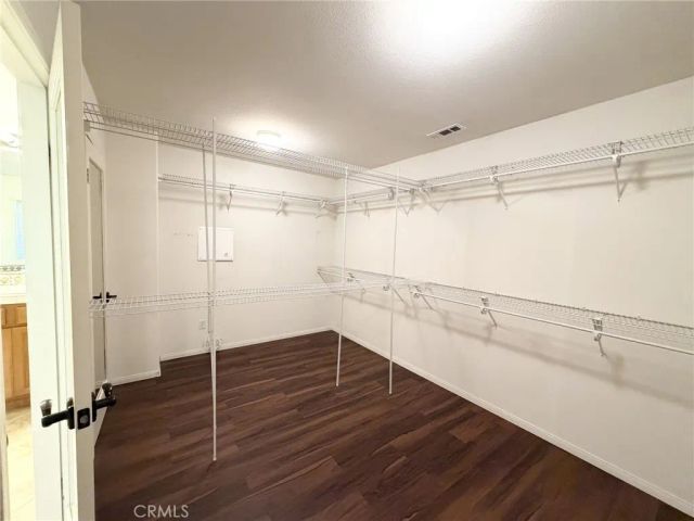 29360 Ariel Street, Murrieta, CA 92563