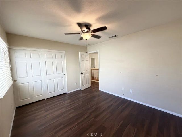 29360 Ariel Street, Murrieta, CA 92563
