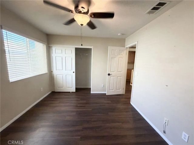 29360 Ariel Street, Murrieta, CA 92563