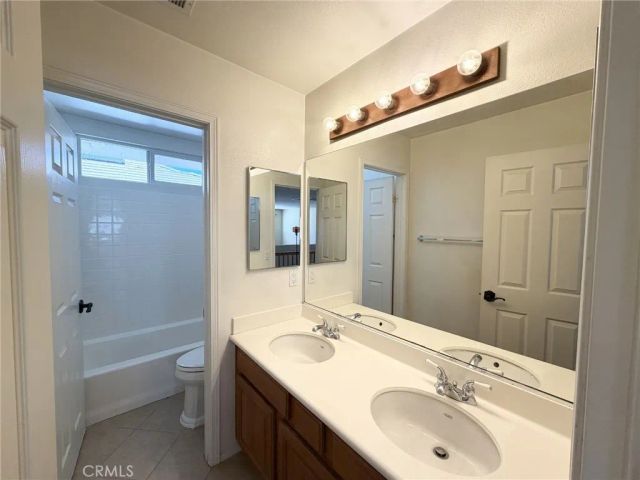 29360 Ariel Street, Murrieta, CA 92563