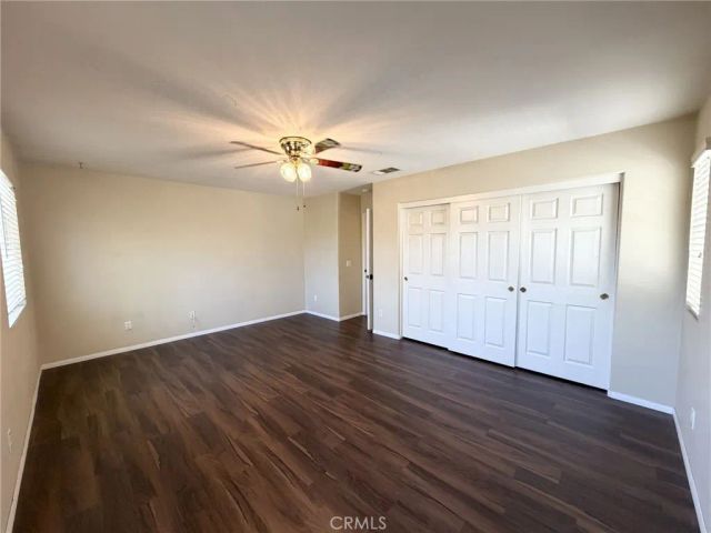 29360 Ariel Street, Murrieta, CA 92563