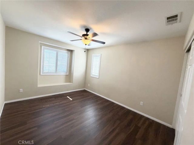 29360 Ariel Street, Murrieta, CA 92563