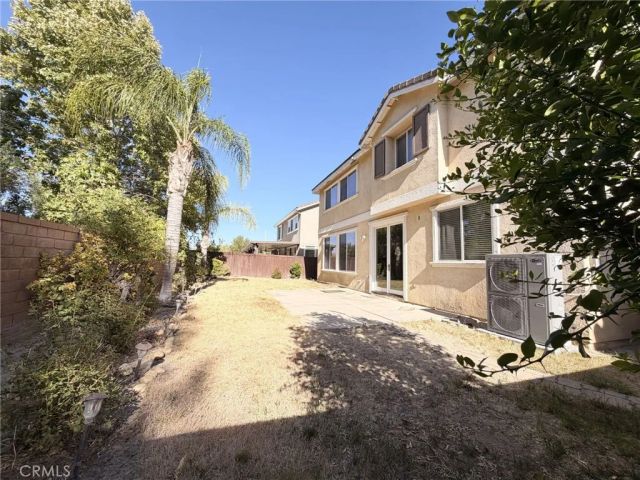 29360 Ariel Street, Murrieta, CA 92563