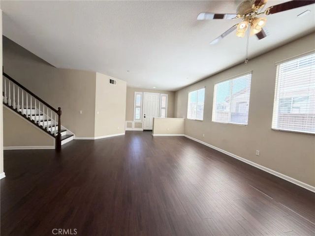 29360 Ariel Street, Murrieta, CA 92563