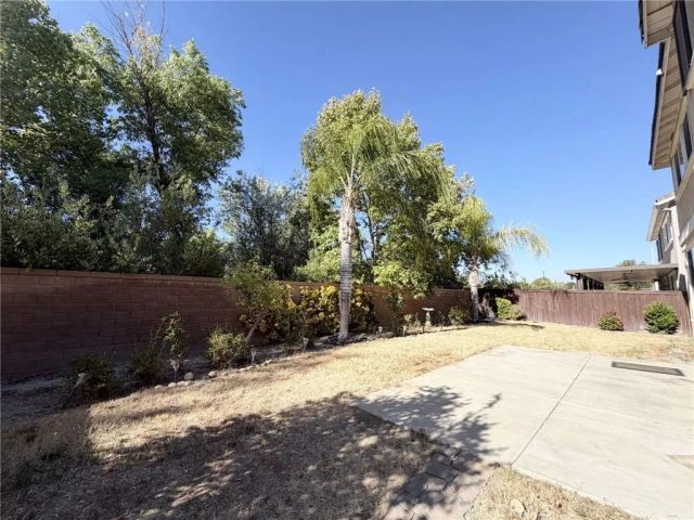 29360 Ariel Street, Murrieta, CA 92563