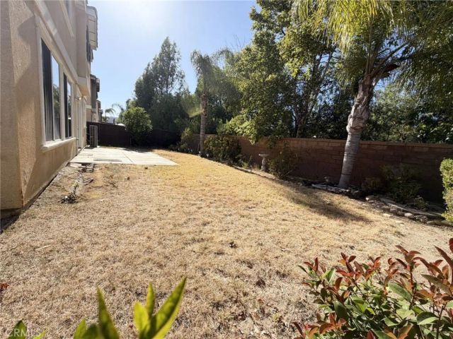 29360 Ariel Street, Murrieta, CA 92563