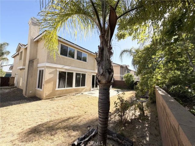 29360 Ariel Street, Murrieta, CA 92563