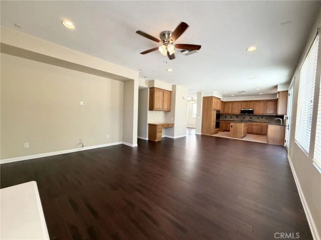 29360 Ariel Street, Murrieta, CA 92563