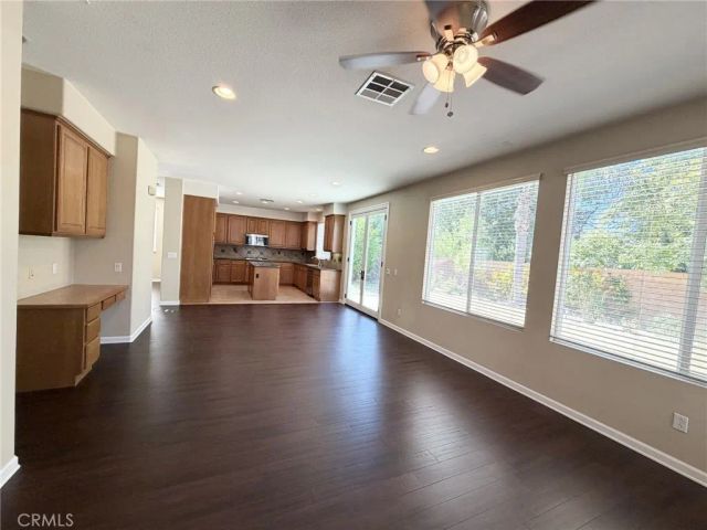 29360 Ariel Street, Murrieta, CA 92563
