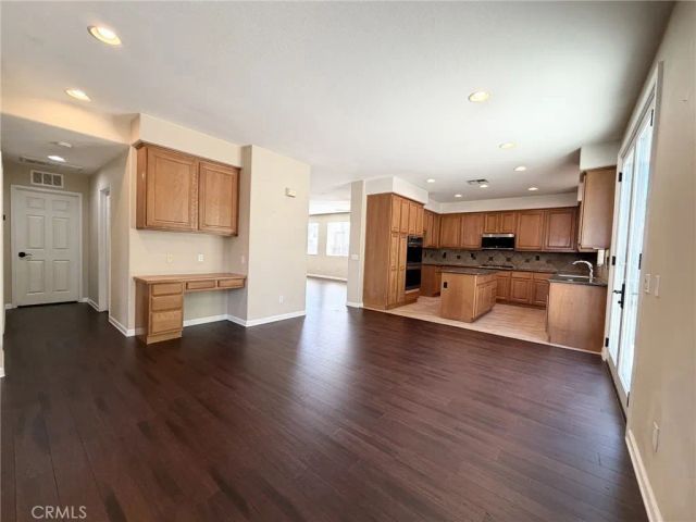 29360 Ariel Street, Murrieta, CA 92563