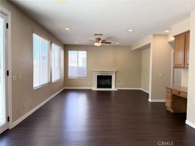 29360 Ariel Street, Murrieta, CA 92563