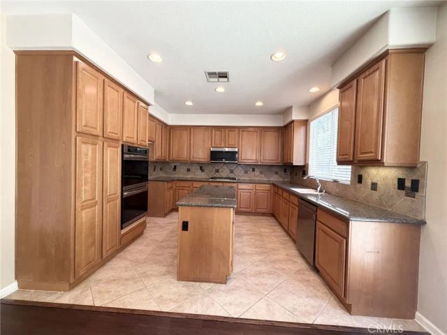 29360 Ariel Street, Murrieta, CA 92563